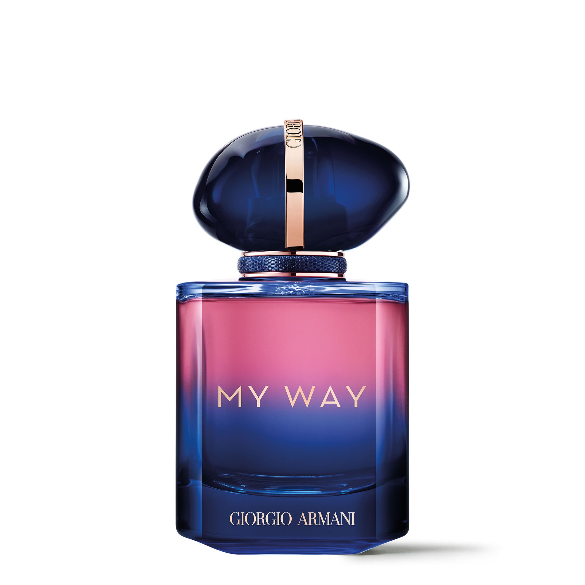 Armani code for women 50ml shop